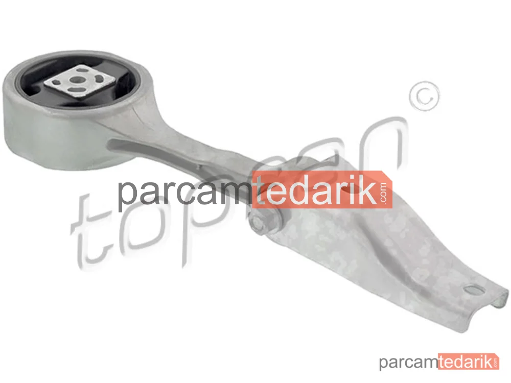 110843001 | Yataklama — Seat Cordoba, Seat Ibiza III, Seat Ibiza IV