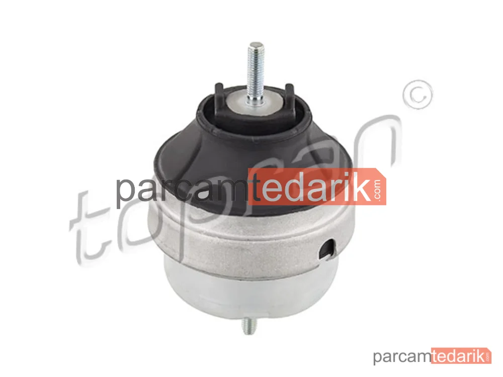 104423001 | Motor Takozu — VW Passat B5, Audi A4 B5, Audi A4 B5 Avant