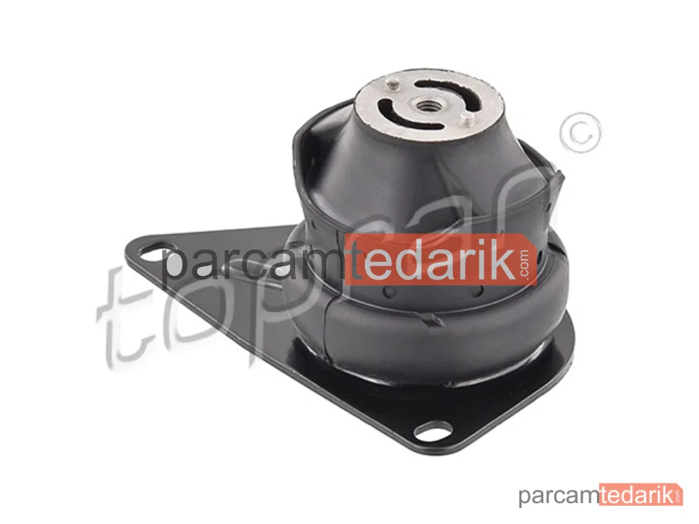 103989001 | Motor Takozu — VW Polo III, Seat Arosa, VW Polo