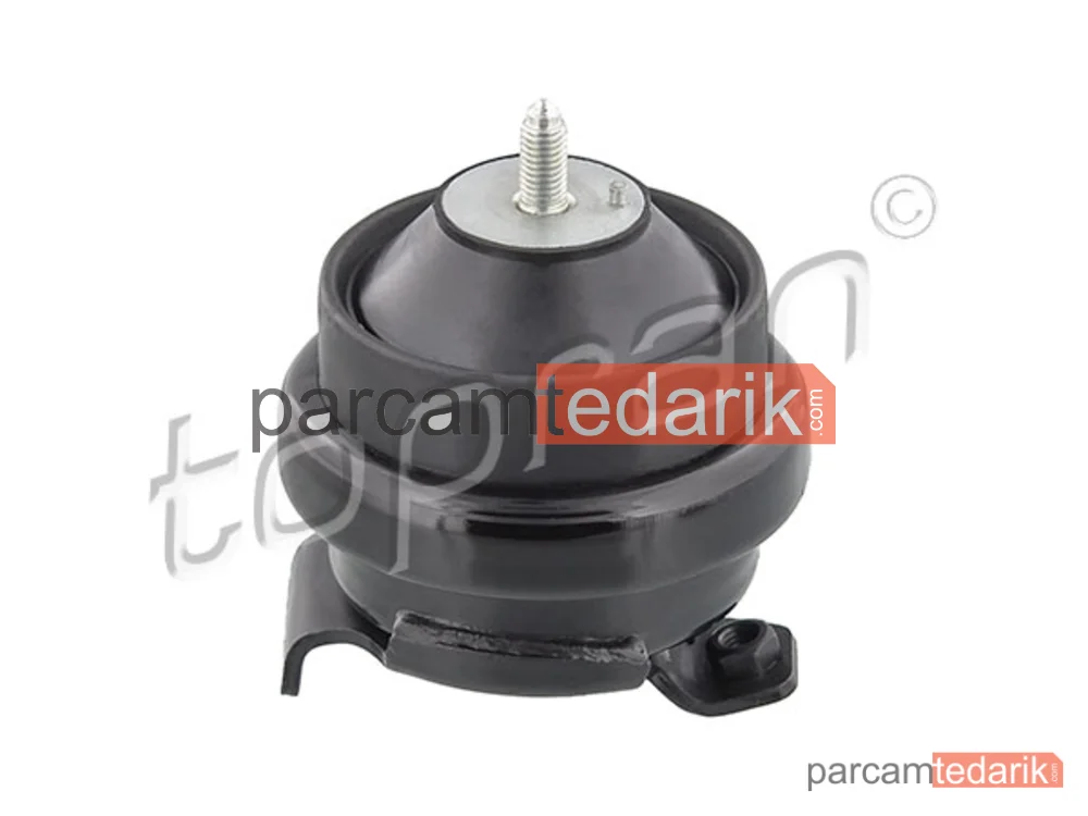 103455001 | Motor Takozu — Seat Toledo I, VW Golf II, VW Passat B3/B4