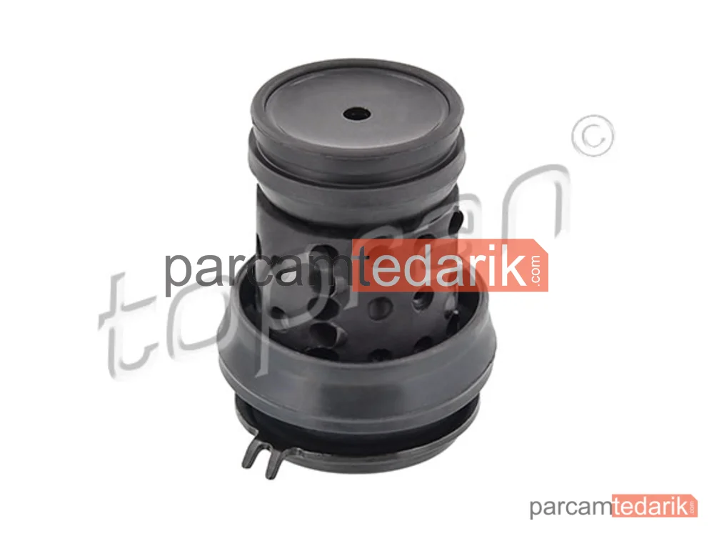 103018001 | Motor Takozu — Seat Ibiza II, Seat Cordoba, VW Caddy II MPV