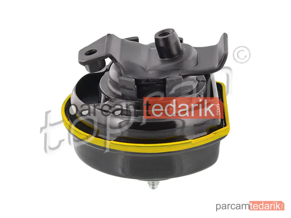 102741001 | Motor Takozu — VW Golf II, VW Jetta II, VW Passat B3/B4