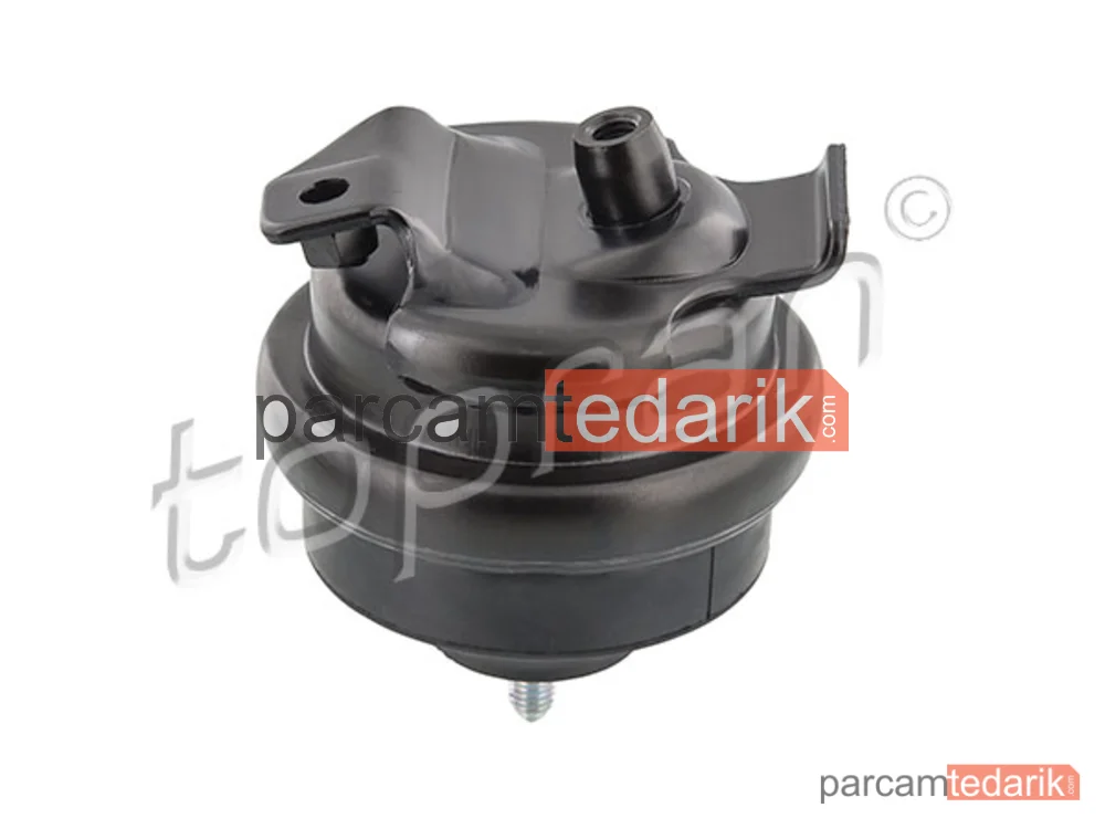 102740001 | Motor Takozu — VW Golf II, VW Jetta II, VW Passat B3/B4