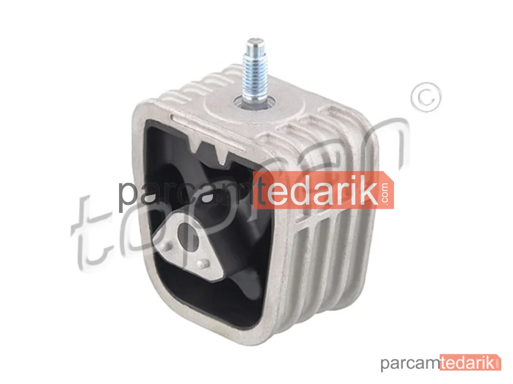 400481001 | Motor Takozu — Mercedes-Benz A-Serisi