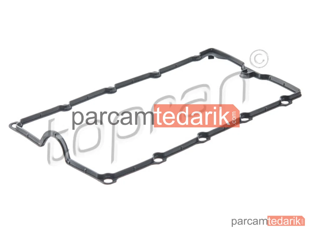 115585001 | Külbütör Kapak Contası — Audi A3, Audi A3 Sportback, Seat Altea