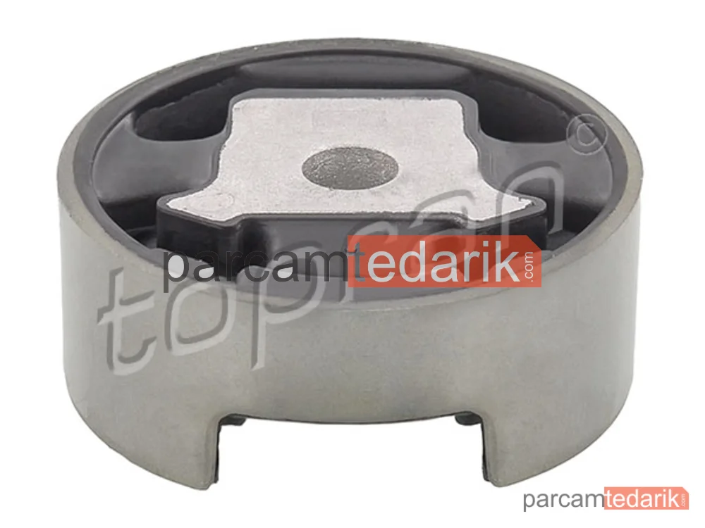 Yardımcı şasi/agrega tutucusu — VW Golf V, VW Passat B6 Variant, VW Passat B6 - 110134001