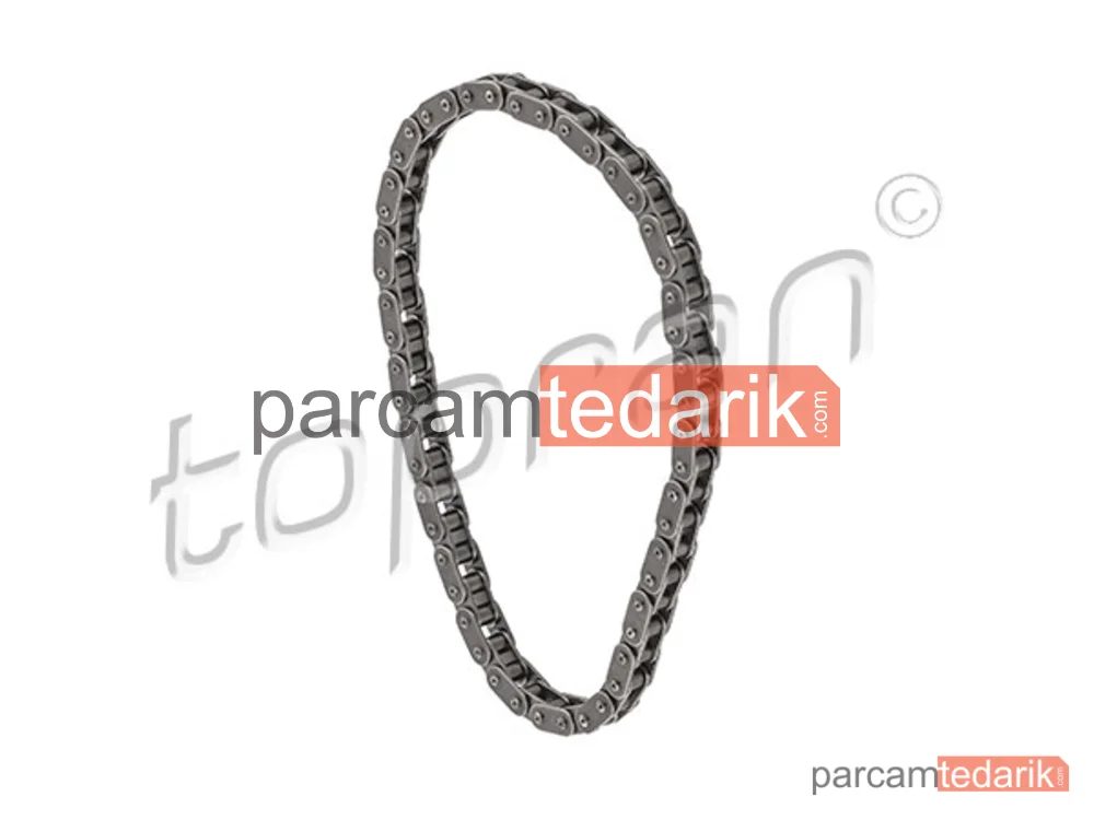 109609001 | Triger Zinciri — Audi A3, Skoda Octavia I Combi, Skoda Octavia I