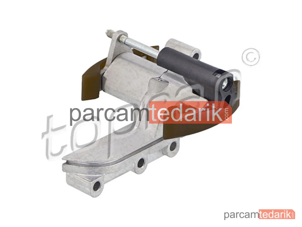 110315001 | Zincir Gergisi — Audi A3, Audi A6 C5 Avant, Audi A4 B5