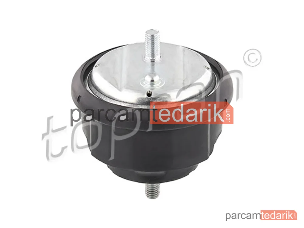 500277001 | Motor Takozu — BMW 3, BMW 3 Compact, BMW 3 Coupe
