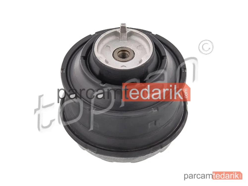 400478001 | Motor Takozu — Mercedes-Benz C-Serisi, Mercedes-Benz C-Serisi T-Model, Mercedes-Benz C-Serisi Coupe