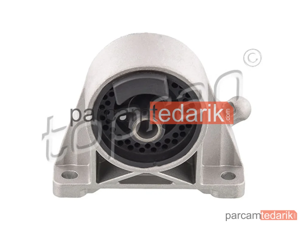 206164001 | Motor Takozu — Opel Astra G Station wagon, Opel Astra G Sedan, Opel Astra G Coupe