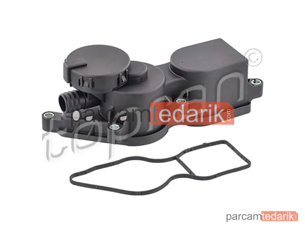409286001 | Hava Tahliyesi — Mercedes-Benz Vito / Mixto Panelvan/Van, Mercedes-Benz Vito Minibüs/Otobüs, Mercedes-Benz Sprinter 5-t Panelvan/Van