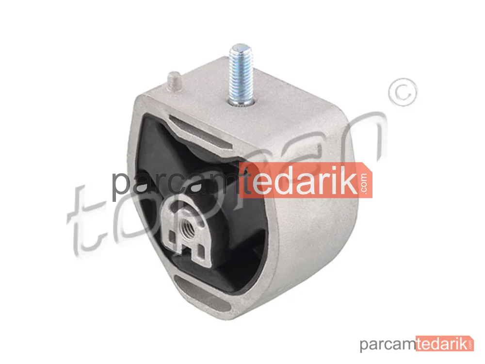 107989001 | Yataklama — Audi A4 B5, Audi A4 B5 Avant, VW Passat B5