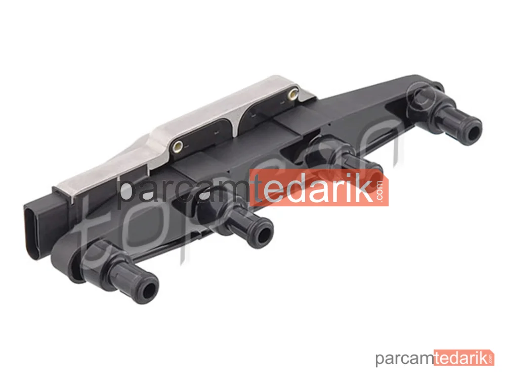 110700001 | Ateşleme Bobini — Skoda Fabia I, Skoda Fabia I Combi, Skoda Octavia I