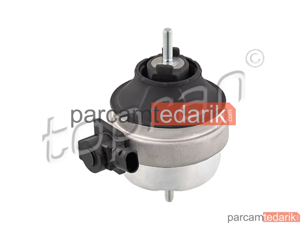 107959001 | Motor Takozu — Audi A6 C5, Audi A6 C5 Avant, Audi A4 B5