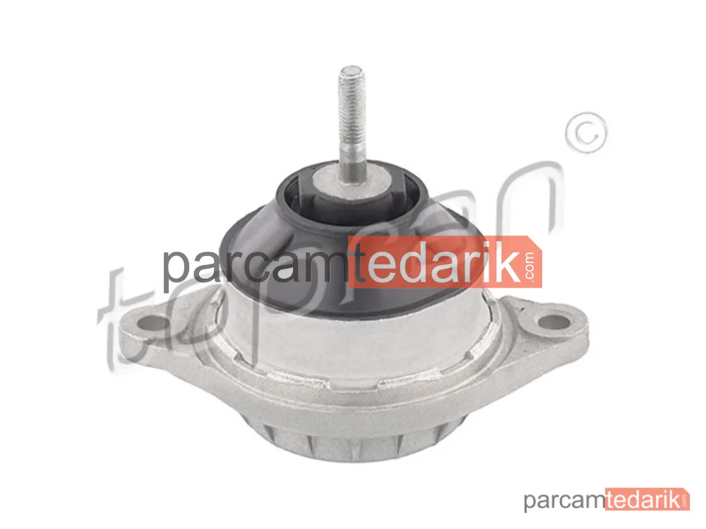 103731001 | Motor Takozu — Audi A6 C4, Audi A6 C4 Avant, Audi 100 C4 Avant