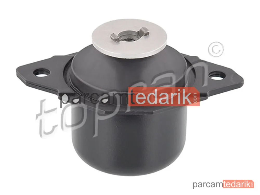 102743001 | Motor Takozu — VW Golf II, VW Jetta II