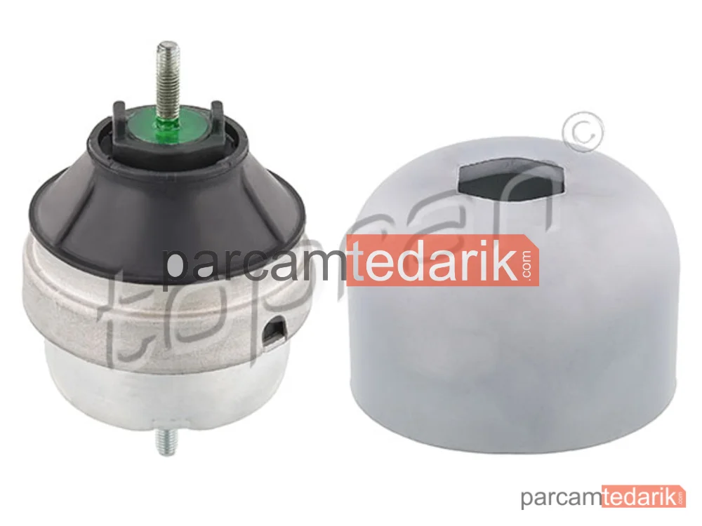 104424001 | Motor Takozu — Audi A6 C5 Avant, Audi A4 B5, Audi A4 B5 Avant