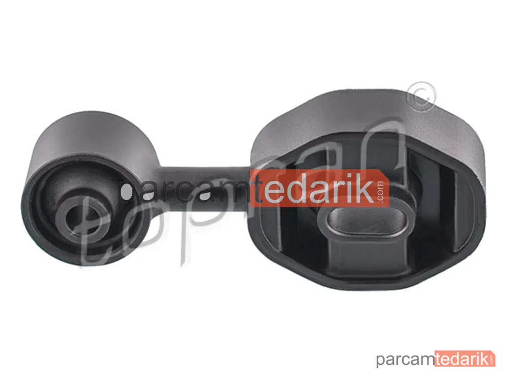 205621001 | Motor Takozu — Opel Vectra B, Opel Vectra B Station wagon, Opel Vectra B Hatchback