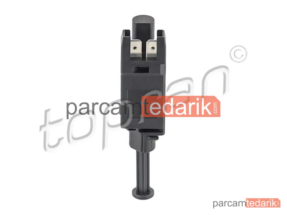 102951001 | Fren Lambası Müşürü — VW Golf II, VW Passat B3/B4, VW Passat B3/B4 Variant
