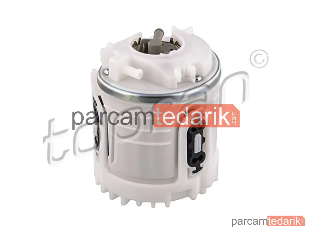 107348001 | Yakıt Pompası — Seat Cordoba, Seat Ibiza II, VW Golf III