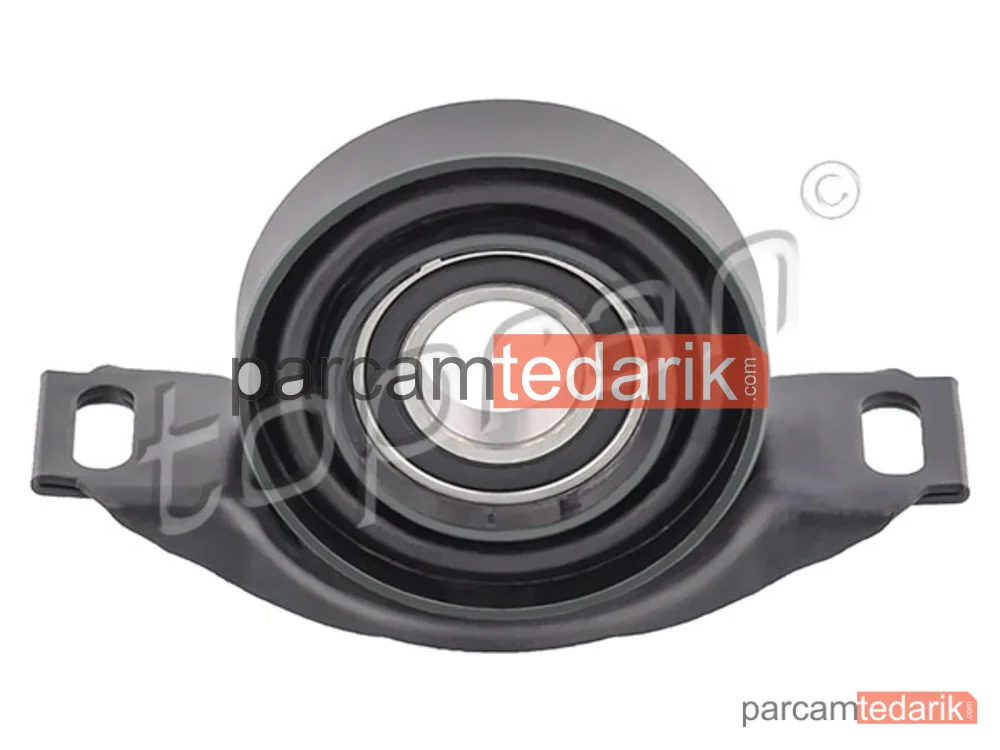 401305001 | Yatak/Yataklama — Mercedes-Benz C-Serisi, Mercedes-Benz C-Serisi T-Model, Mercedes-Benz CLK