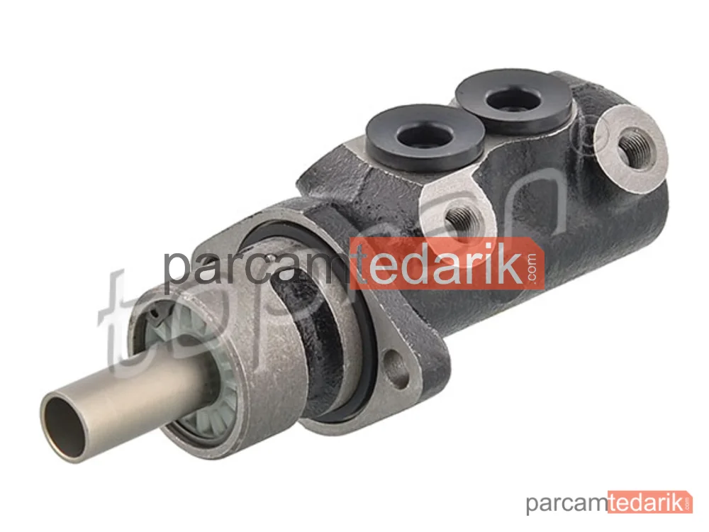 104349001 | Fren Ana Merkezi — Audi 80 B3 Sedan, Audi 100 C3 Sedan, Audi Cabriolet B3