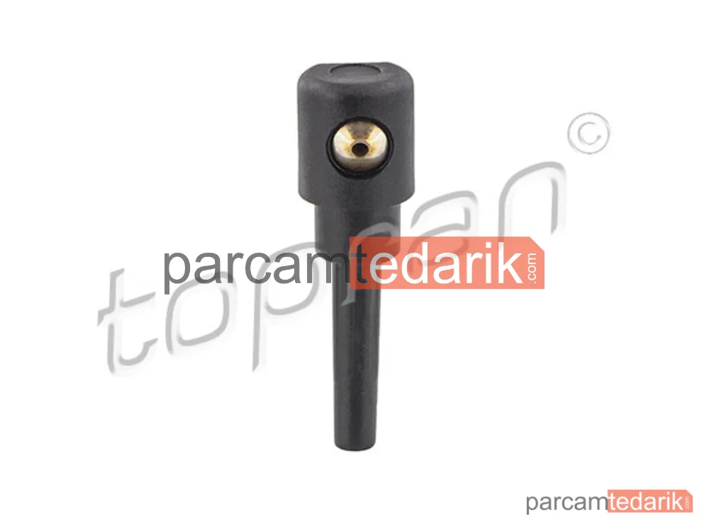 110596001 | Yıkama suyu memesi — Audi A6 C5 Avant, Audi A4 B5 Avant, VW Tiguan