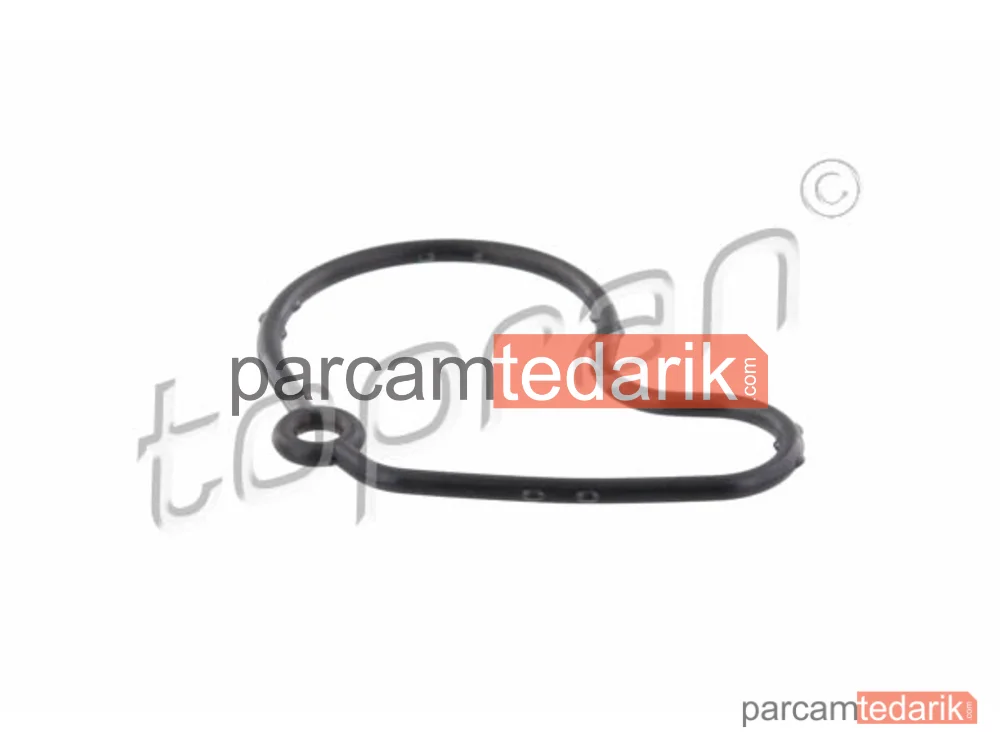 117381001 | Vakum Pompası — Skoda Octavia I Combi, VW Bora I, VW Golf IV