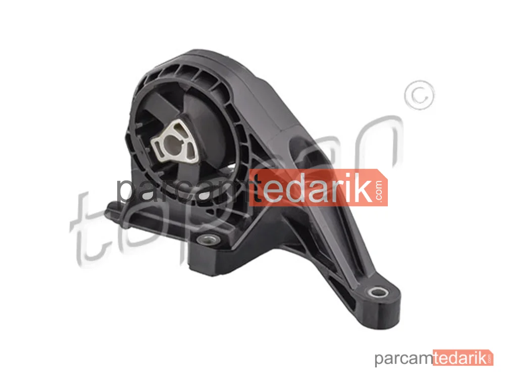208833001 | Motor Takozu — Opel Astra J GTC, Opel Astra J Sports Tourer, Opel Astra J Sedan