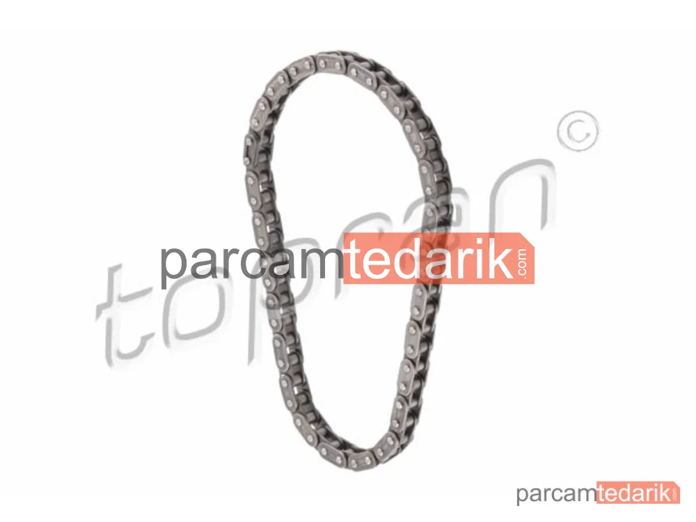 109610001 | Triger Zinciri — Skoda Octavia I Combi, Seat Leon, VW Bora I