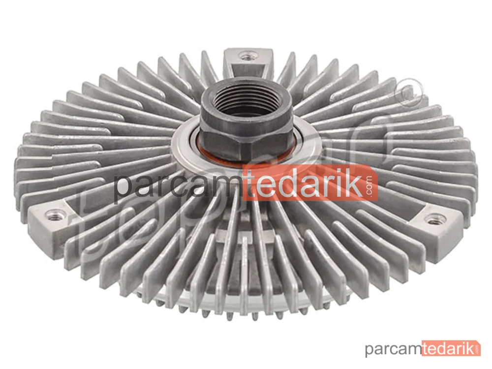 500403001 | Soğutma Fanı — BMW 5, BMW 3, BMW 3 Cabrio