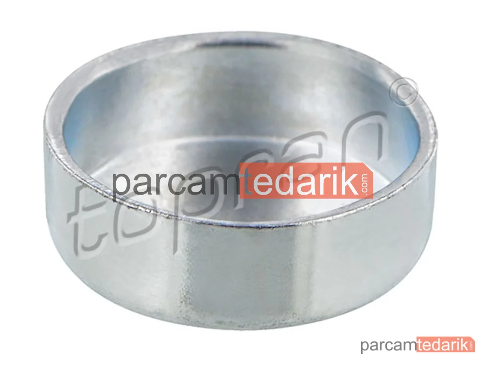 Krank Muhafazası — Audi A6 C5 Avant, Audi A6 C5, Opel Kadett E Hatchback - 109379001