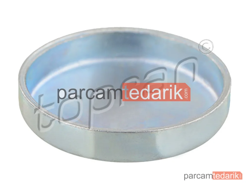Krank Muhafazası — VW Golf VI, Seat Ibiza II, Skoda Octavia II - 110885001