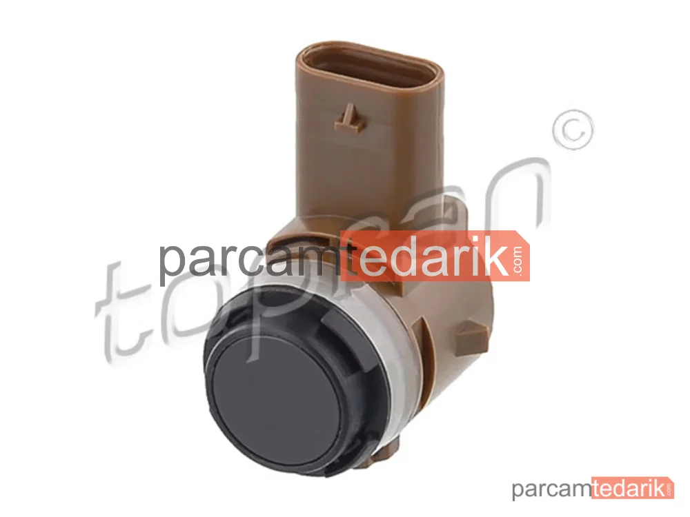 409618001 | Park Sensörü — Mercedes-Benz E-Serisi, Mercedes-Benz C-Serisi, Mercedes-Benz C-Serisi T-Model