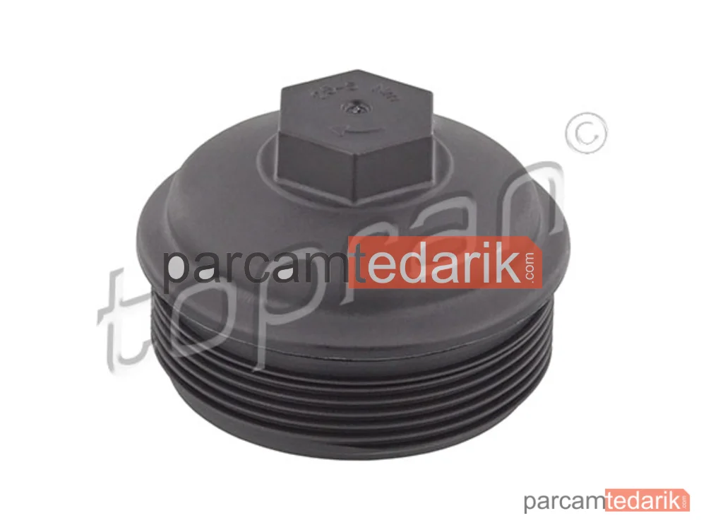 115040001 | Conta — VW Passat B6 Variant, VW Passat B6, VW Golf V