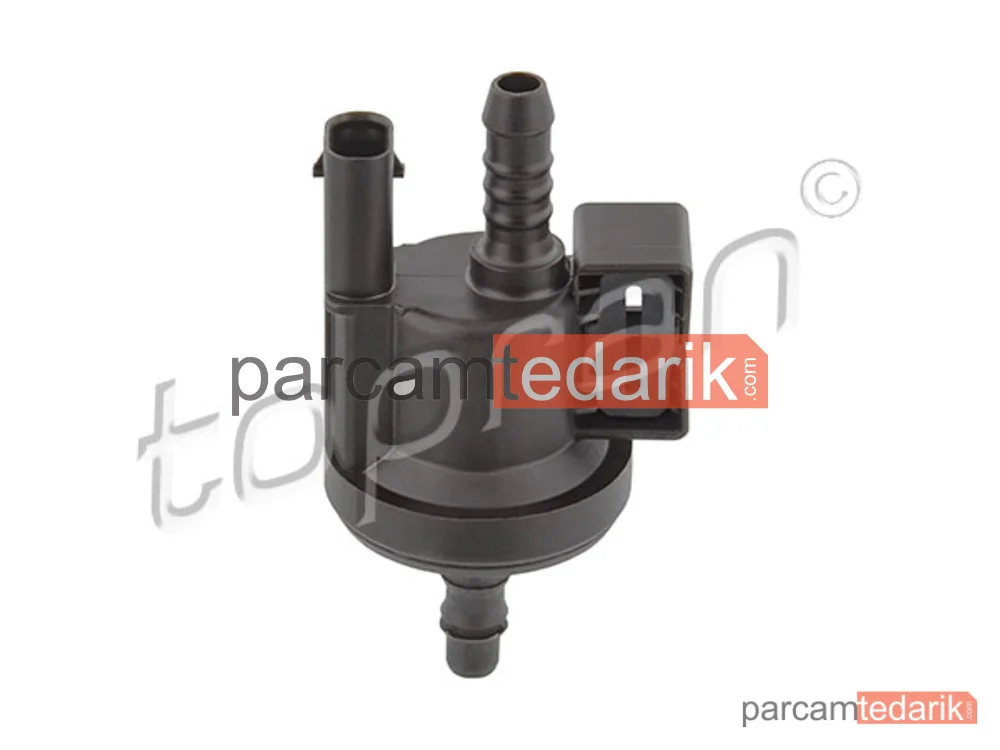 116530001 | Supap — Audi A4 B8 Avant, Audi A5, Audi A5 Cabrio