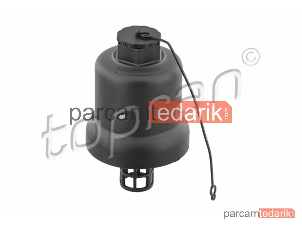 116906001 | Conta — VW Golf V, Audi A3, VW Golf VI