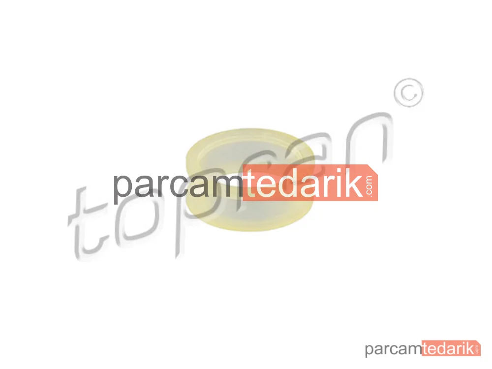 116607001 | Şanzıman kullanımı — VW Transporter T4 Minibüs/Otobüs (70B, 70C, 7DB, 7DK, 70J, 70K,, VW Transporter T4 Panelvan/Van, VW Transporter T4 Platform şasi)
