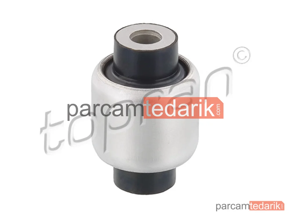 409077001 | Yataklama/sabitleme — Mercedes-Benz E-Serisi, Mercedes-Benz E-Serisi T-Model