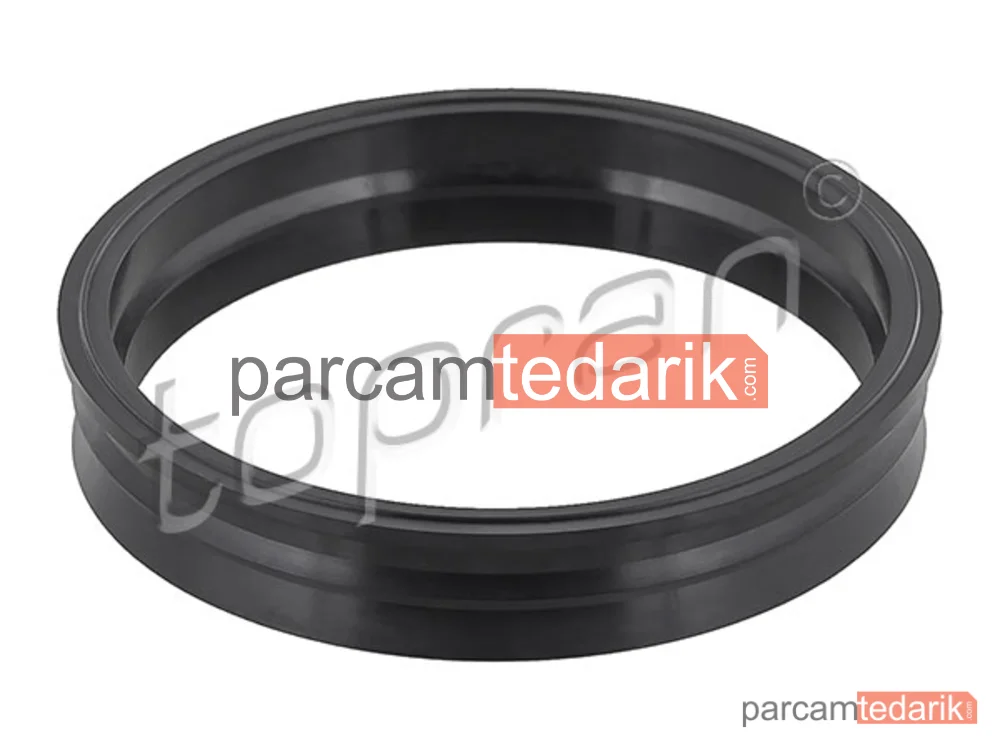 Yakıt Depo Şamandırası — VW Transporter T5 Minibüs/Otobüs, VW Transporter T5 Platform şasi (7JD, 7JE, 7JL, 7JY, 7JZ, 7FD,, VW Transporter T5 Panelvan/Van) - 116126001