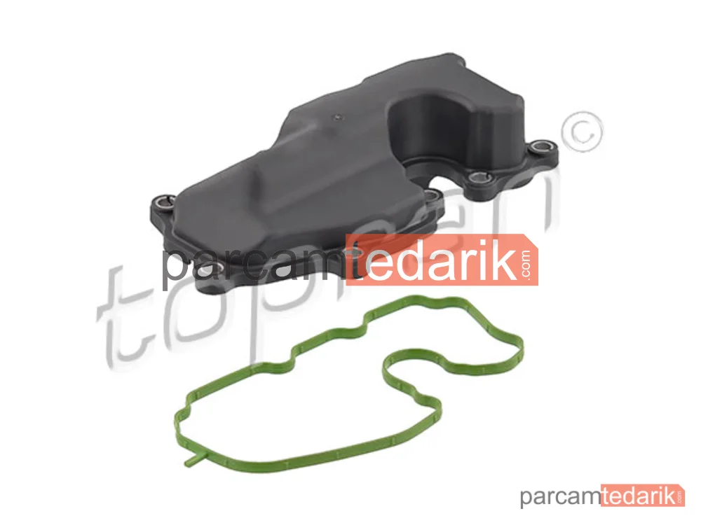 117164001 | Hava Tahliyesi — Audi A4 B8 Avant, Audi TT, Audi TT Roadster