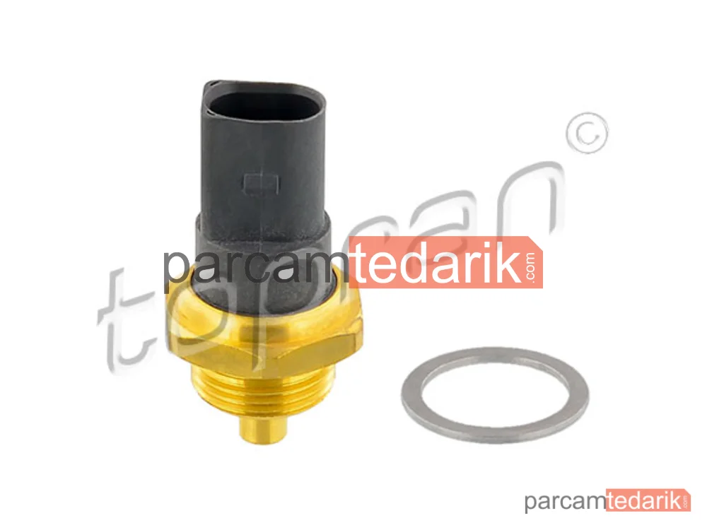 114663001 | Hararet Müşürü — Audi A1 Sportback, Audi A1, Seat Ibiza IV