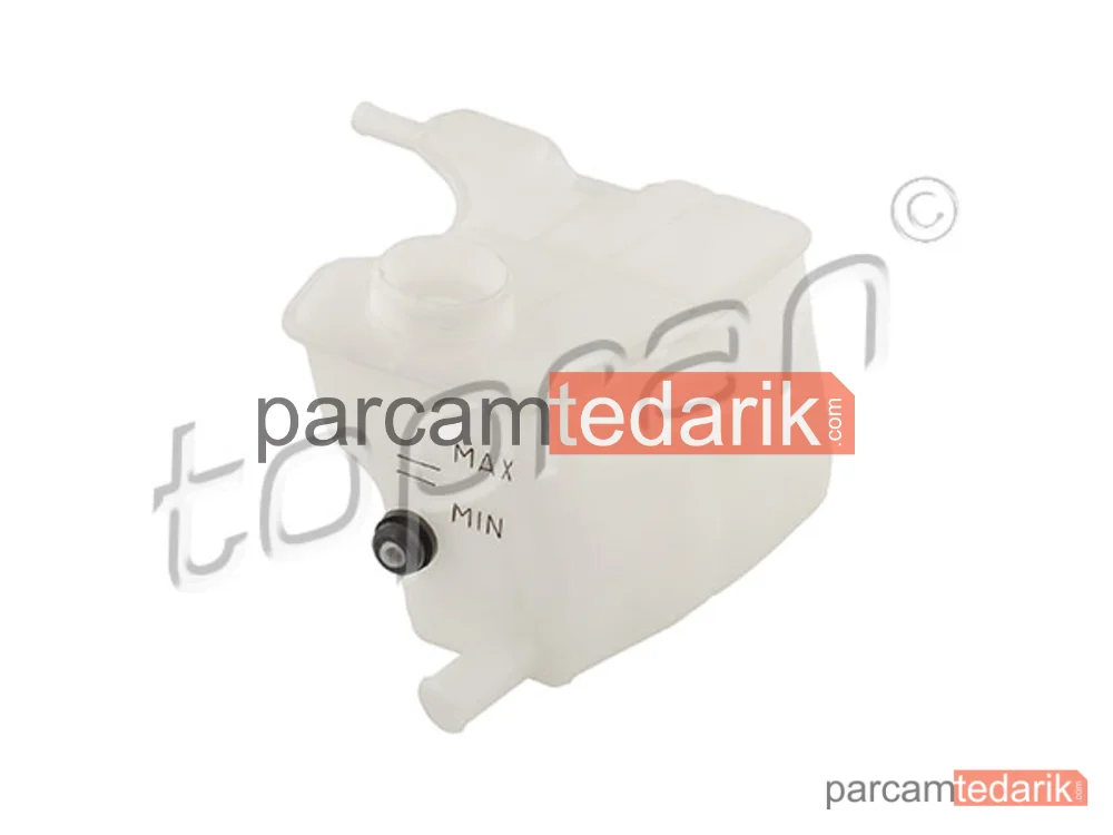 305054001 | Radyatör Ek Deposu — Ford KA