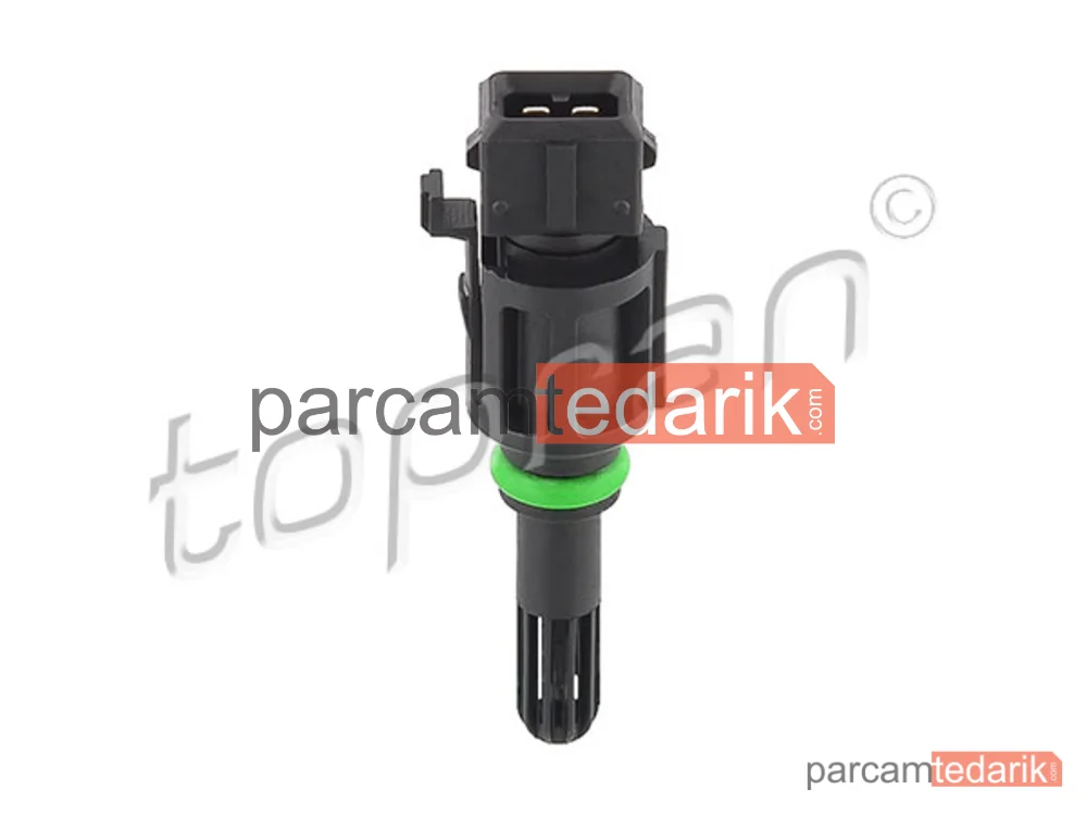 501867001 | Motor Elektriği — BMW 5, BMW 3, BMW 3 Coupe