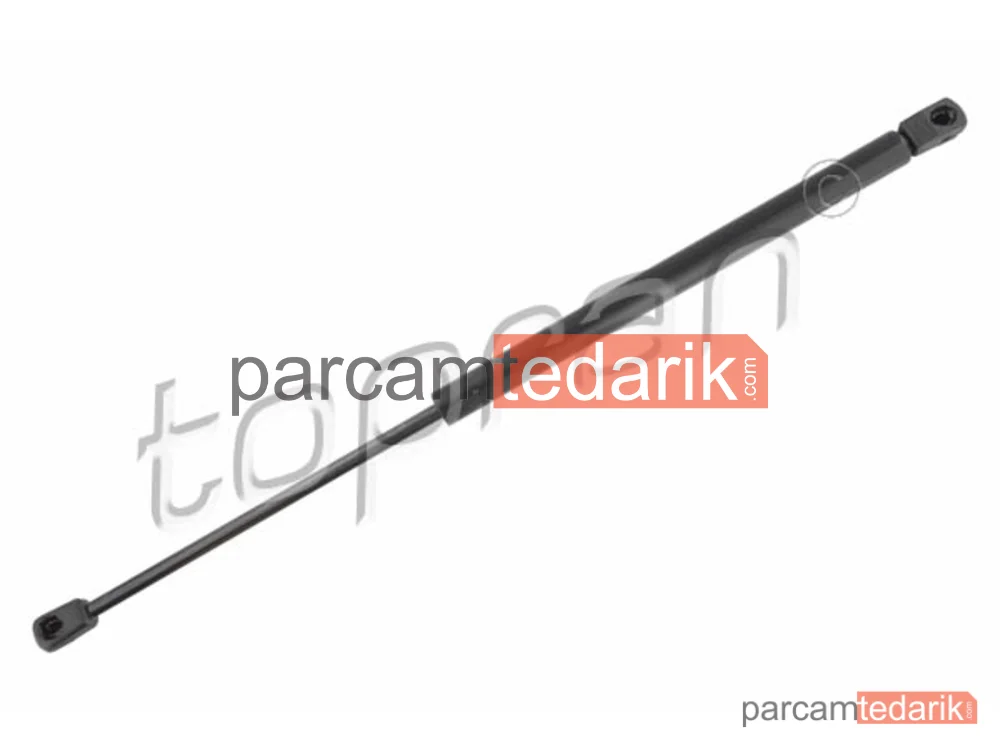 Bagaj/Yükleme bölümü — VW Golf PLUS V - 113531001