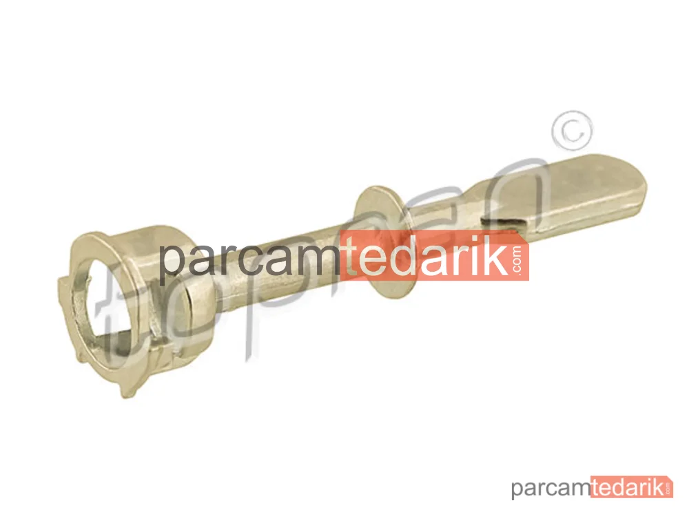 109724755 | Parçalar — VW Polo III, VW Polo