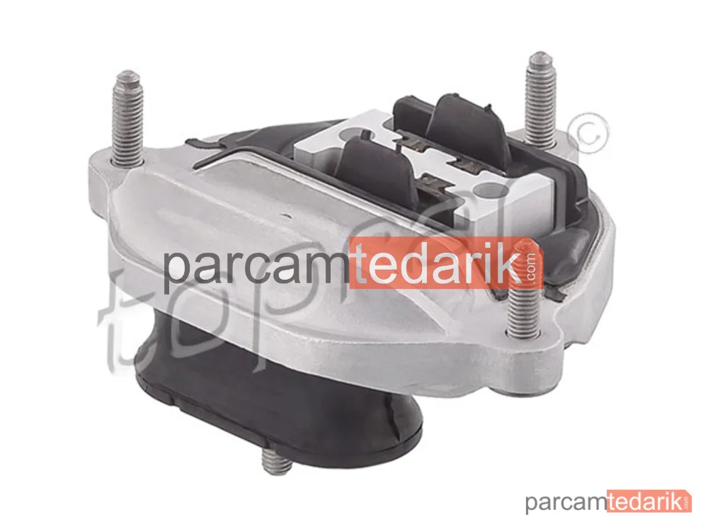 117403001 | Yataklama — Audi A6 C7, Audi A6 C7 Avant, Audi Q5