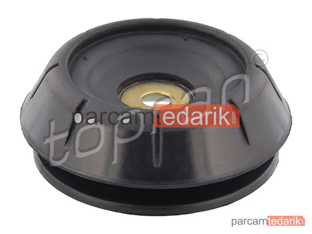 200447001 | Amortisör Takozu — Opel Astra G Station wagon, Opel Astra G Sedan, Opel Astra G Hatchback