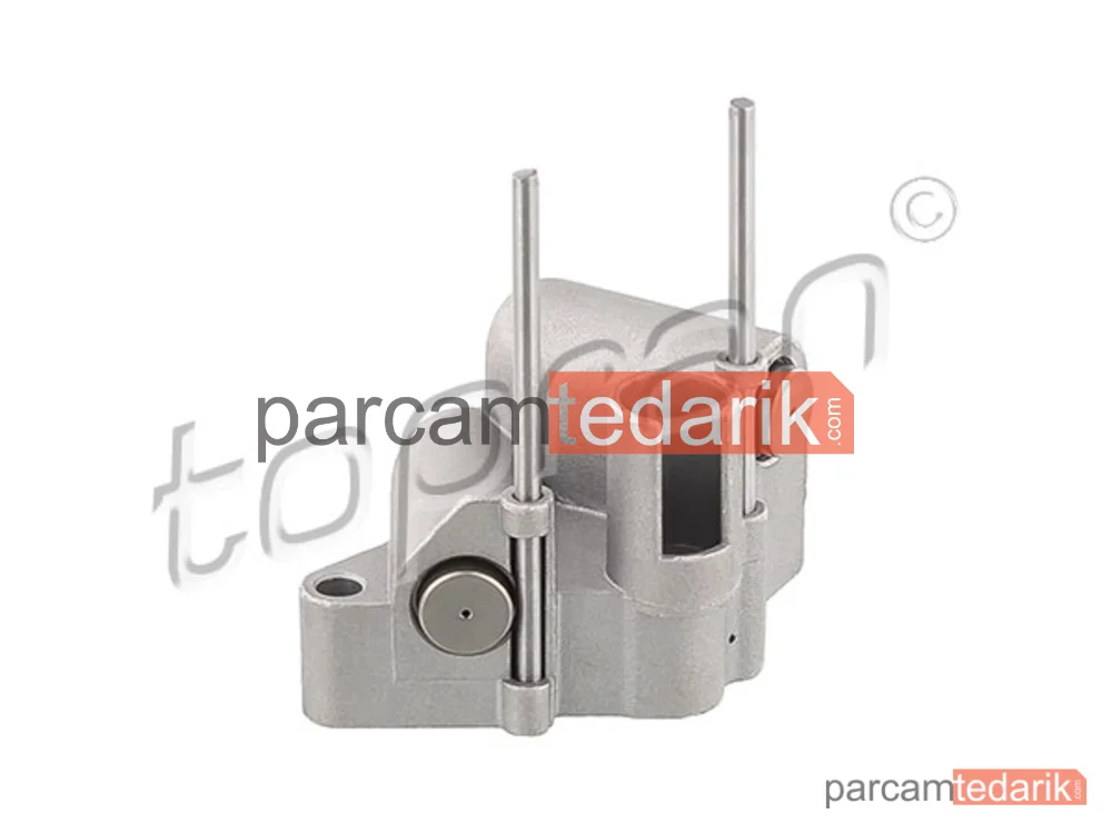 502630001 | Zincir Gergisi — BMW 5, BMW 5 Touring, BMW 3 Touring